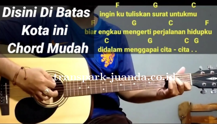 Chord_Di_Batas_Kota_Ini.png