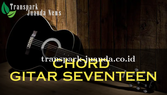 Chord_Gitar_Seventeen.png