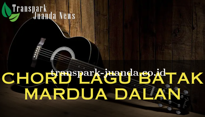 Chord_Lagu_Batak_Mardua_Dalan.png
