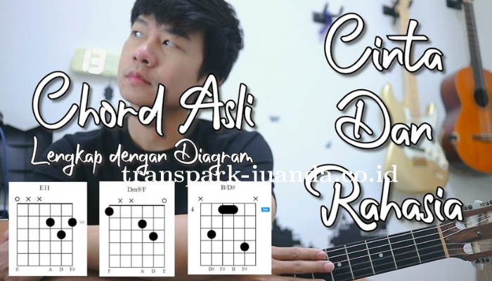 Chord_Lirik_Lagu_Cinta_Dan_Rahasia.png