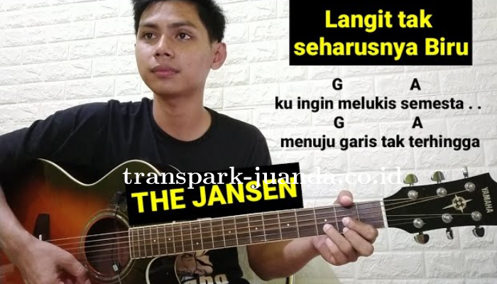 Lirik_Lagu_the_jansen_.png