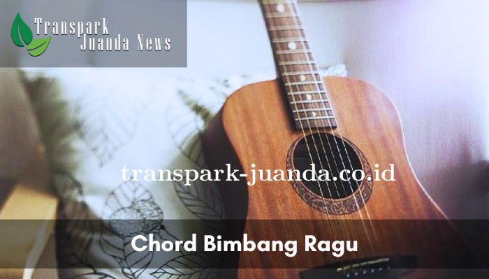 chord-bimbang-ragu.png