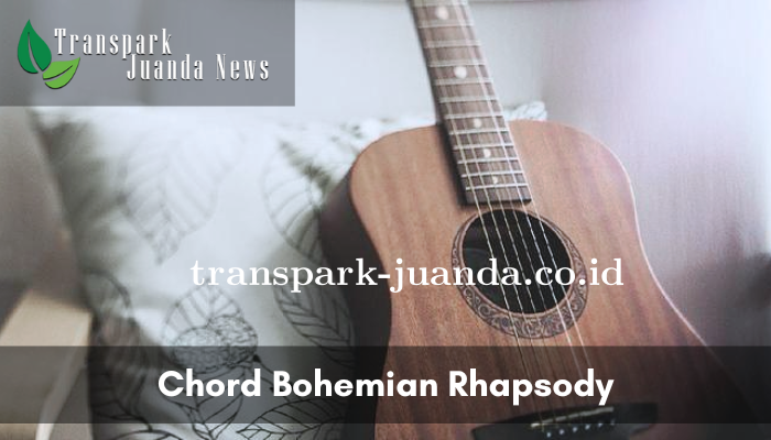 chord-bohemian-rhapsody.png