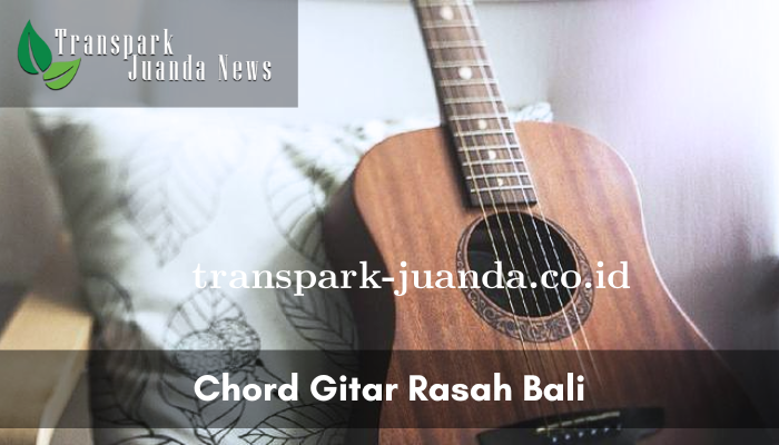 chord-gitar-rasah-bali.png