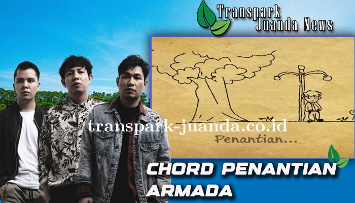 chord-penantian.jpg