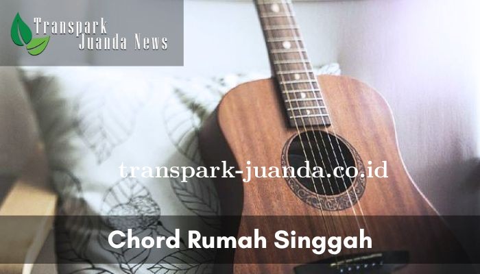 chord-rumah-singgah.jpg