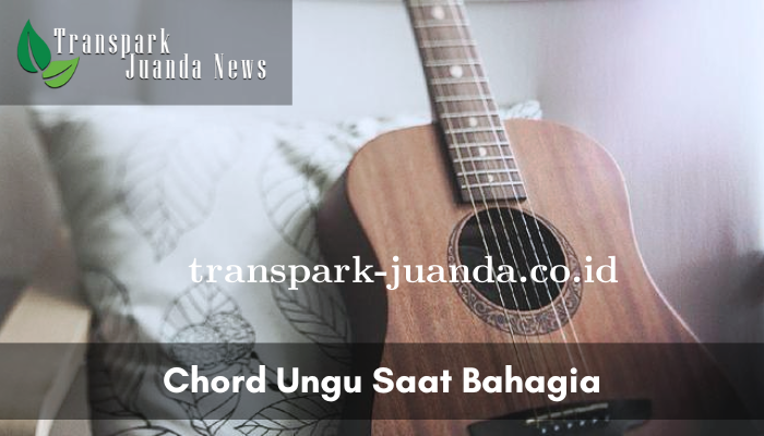 chord-ungu-saat-bahagia.png