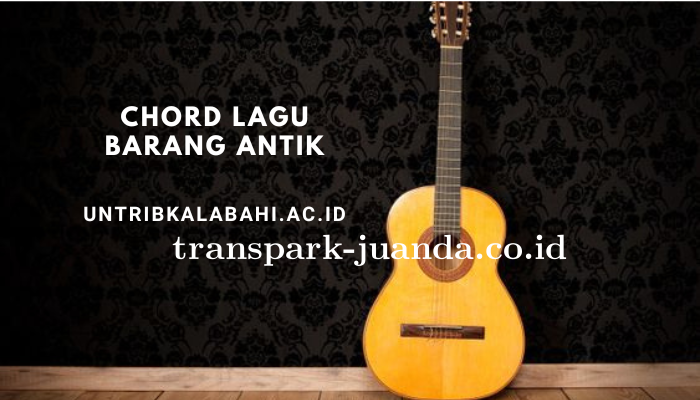 chord_barang_antik.png