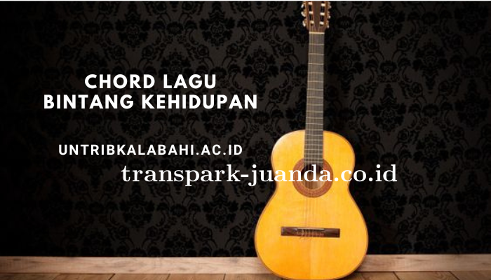 chord_bintang_kehidupan.png