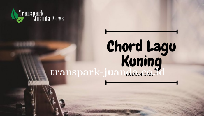 chord_kuning_rumah_sakit.png