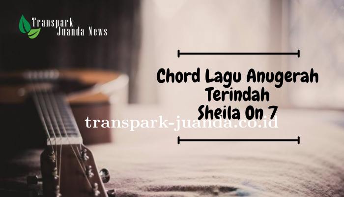 chord_lagu_anugrah_terindah.png