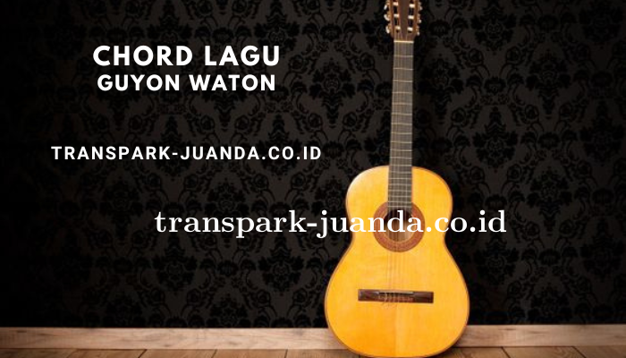 chord_lagu_guyon_waton.png