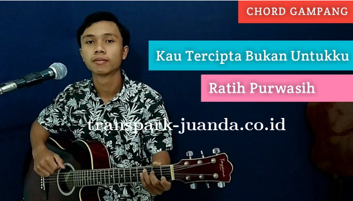 chord_lagu_kau_tercipta_bukan_untukku_.png