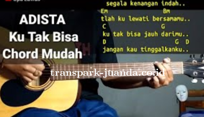 chord_lagu_ku_tak_bisa.png