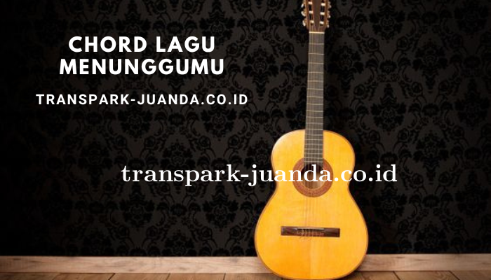 chord_lagu_menunggumu.png