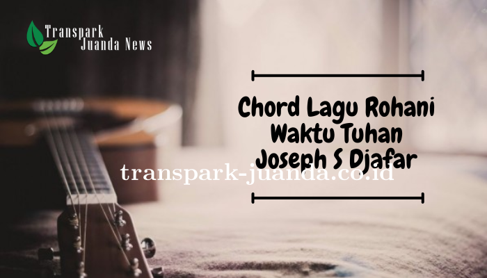 chord_lagu_rohani_waktu_tuhan_c.png