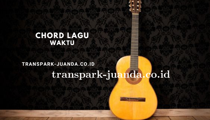 chord_lagu_waktu.png