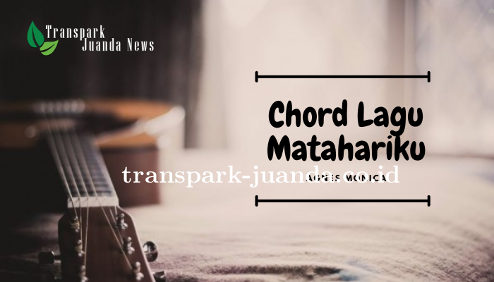 chord_matahariku.png