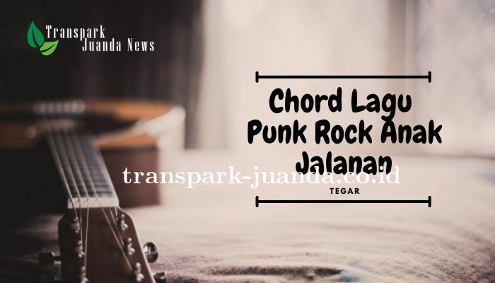 chord_punk_rock_jalanan.png