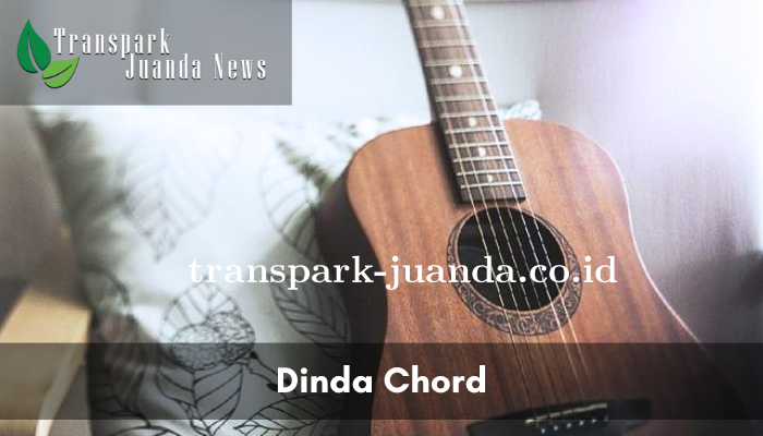 dinda-chord.png