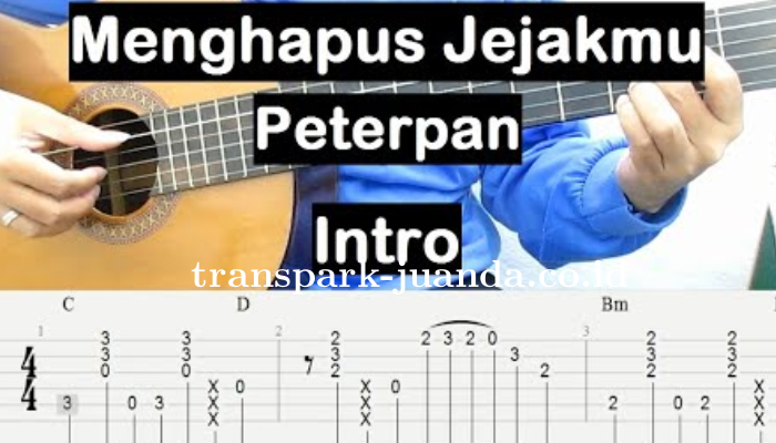 lirik_chord_lagu_menghapus_jejakmu.png