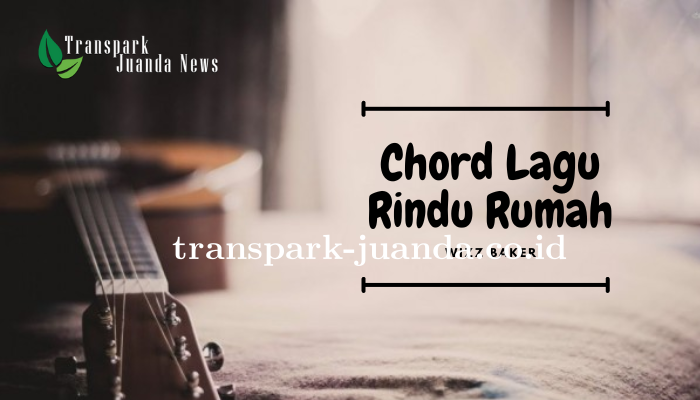 rindu_rumah_chord.png